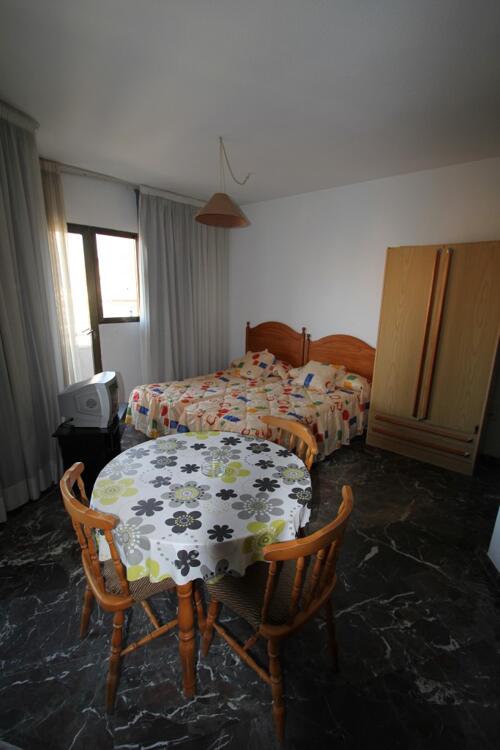 Foto general de Apartamentos San Jaime