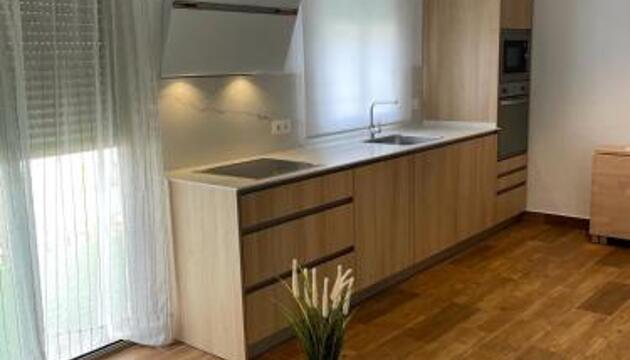 Foto de Habitaciones La Morada
