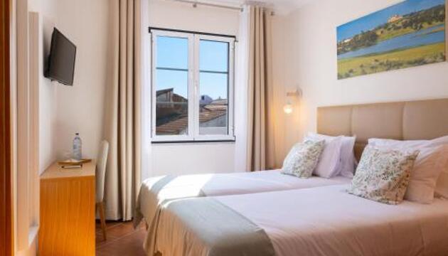 Foto de Casa dos Lacerdas