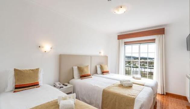 Foto de Hotel Padre Pio by Umbral