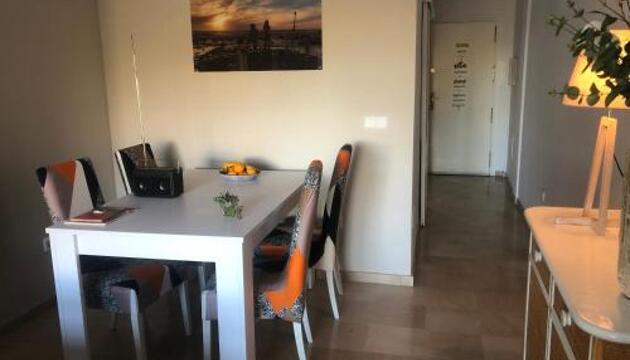 Foto de Casa SolySom heel huis