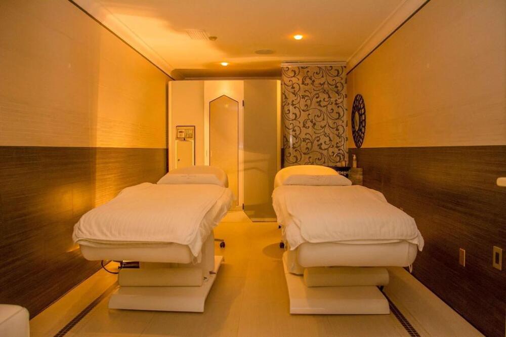 Foto general de Hotel Port de Plaisance Resort, Trademark Collection by Wyndham