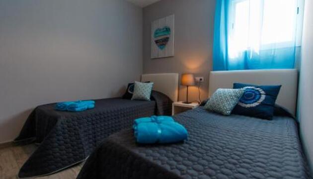 Foto de Casa nuestra