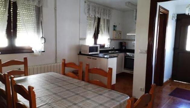 Foto de Casa Raquel