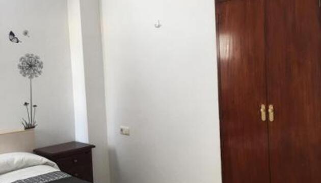 Foto de Hostal Gutierrez