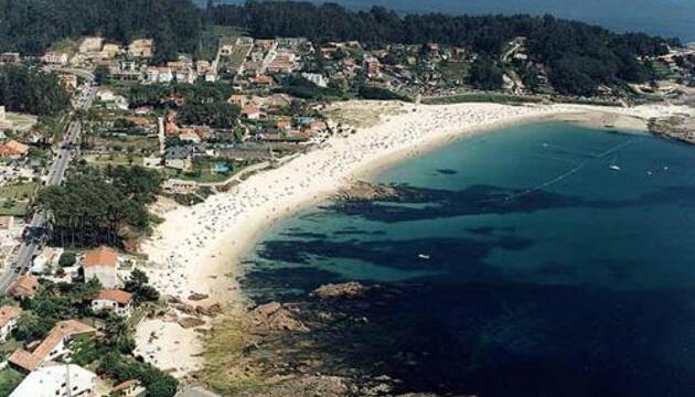 Foto de Casas y chalets Avenida de León Pareado /Adosado