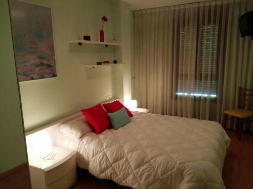 Foto general de Apartamentos Valle de Tena - Biescas