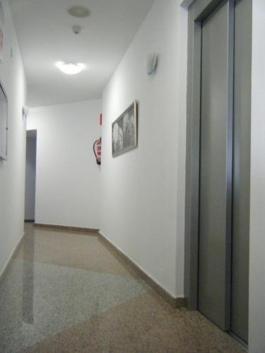 Foto general de Apartamentos Salceda