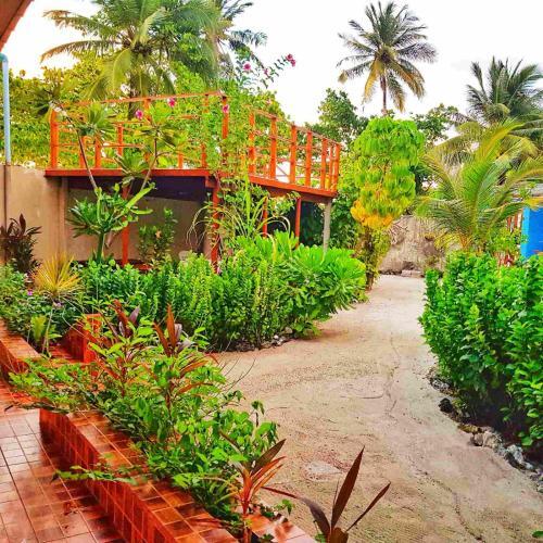 Foto de los servicios de Sunset Beach View