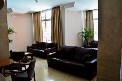 Foto de los servicios de Hotel L&amp;#039;Escala