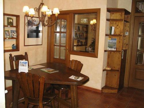 Foto general de Hotel Villa Russell