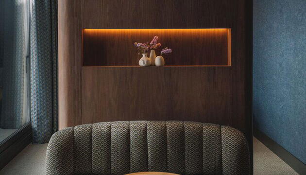 Foto de Hotel Pinar Plaza