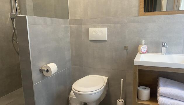 Foto de Spreehotel Spremberg