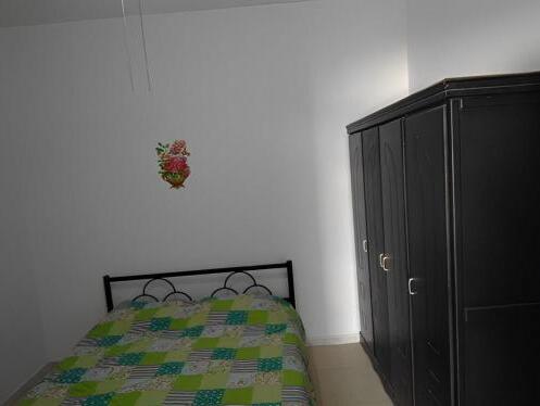 Foto de una habitación de Villa Maison entre mer et campagne