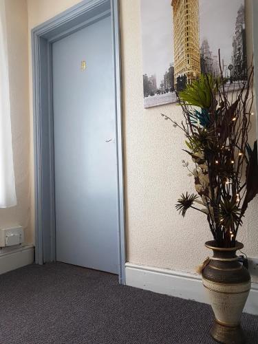 Photo – Amber Guesthouse