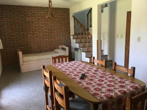 Foto de una habitación de Residencial del Golf