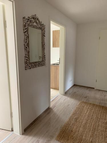 Foto de una habitación de Koblenz City Rooms, Wifi, Netflix