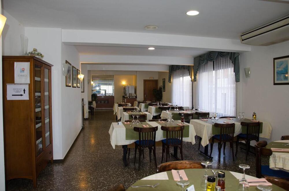 Foto general de Hotel y Apartamentos La Torreta
