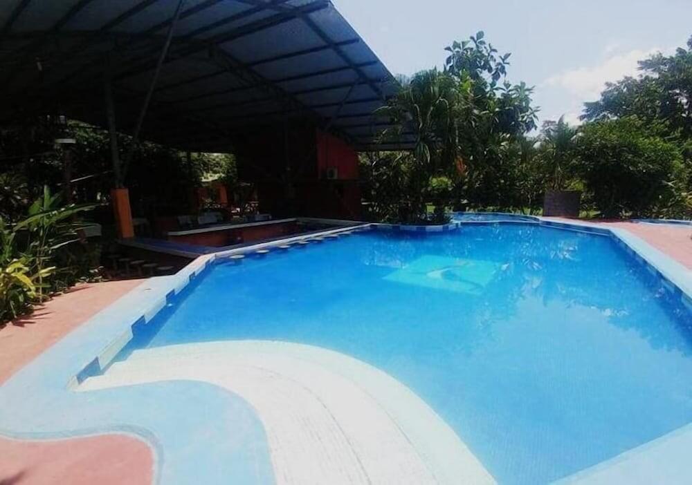 Foto de los servicios de Hotel Maguey