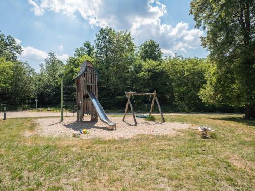 hngematte outdoor Nautico Outdoor Anthraciter Wave - Double Size Hngematte Outdoor mit