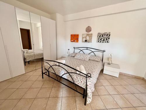 Foto general de Borgo Antico Apartments