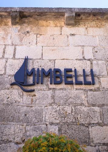 Foto general de Guesthouse Mimbelli