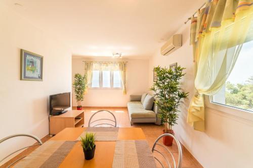 Foto general de Apartments M