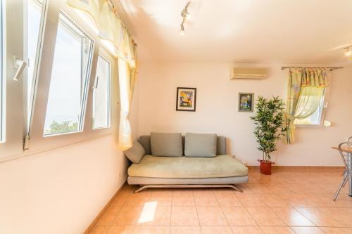 Foto general de Apartments M