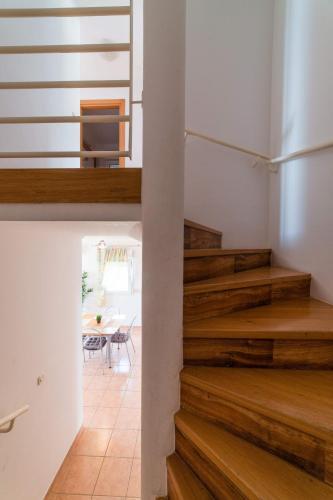 Foto general de Apartments M