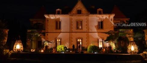 Foto general de Bed-and-Breakfast La Bellonette