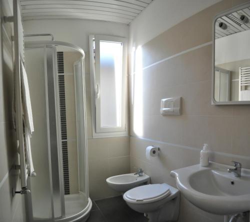 Foto general de Hotel Stella D&amp;#039;oro