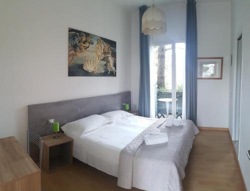 Foto general de Hotel Stella D&amp;#039;oro