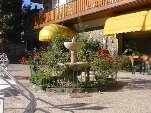 Foto general de Hotel Sol-Park