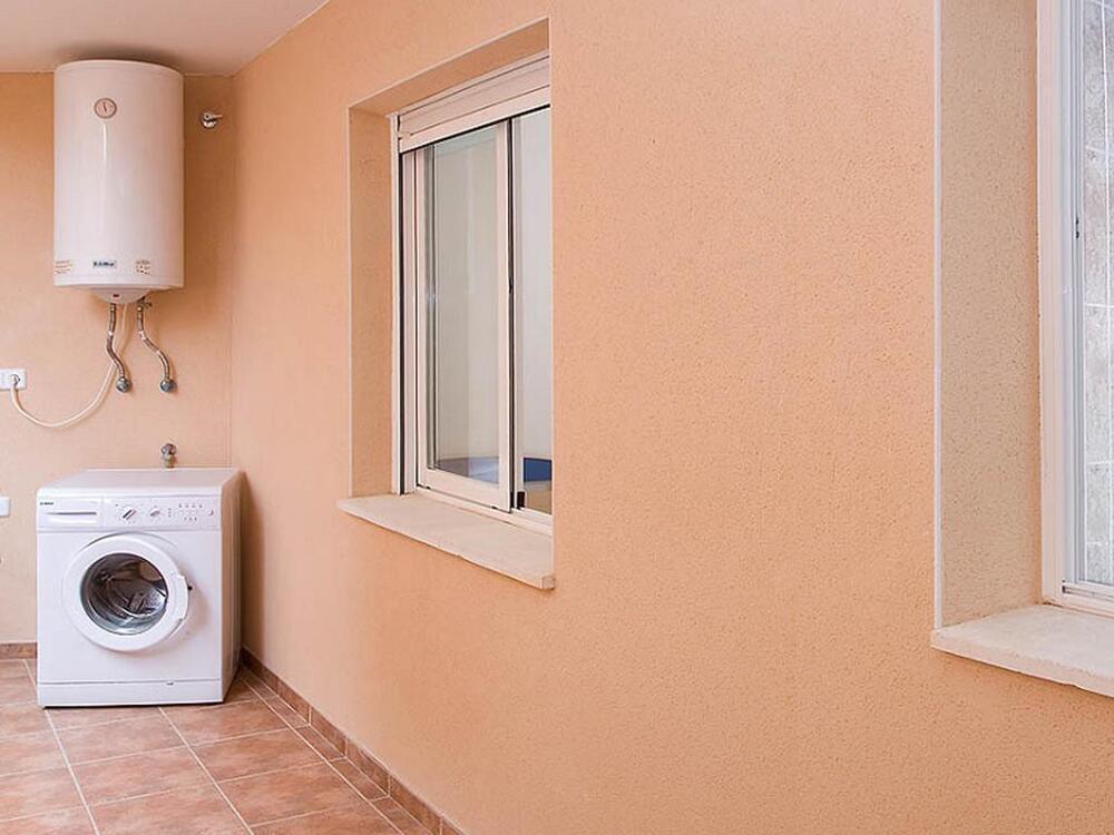Foto de una habitación de Apartamentos Magic Atrium Plaza