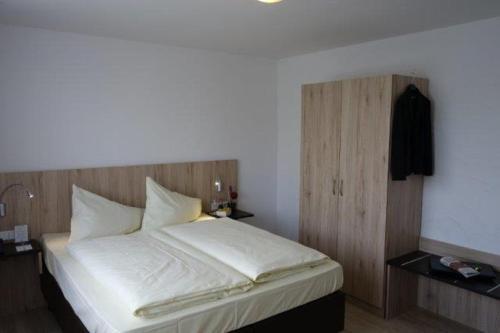 Room – Eichenhof Hotel
