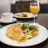 Foto de Amberton Cozy Hotel Kaunas