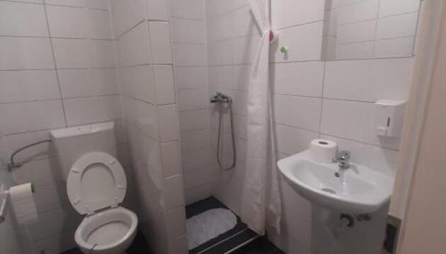 Foto de Albergue Dioklecijan delux