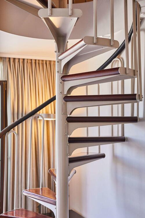 Foto de una habitación de Hotel Silken Ciudad de Vitoria