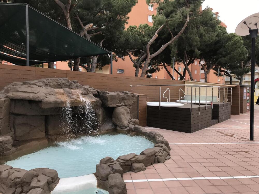Foto general de Hotel Reymar