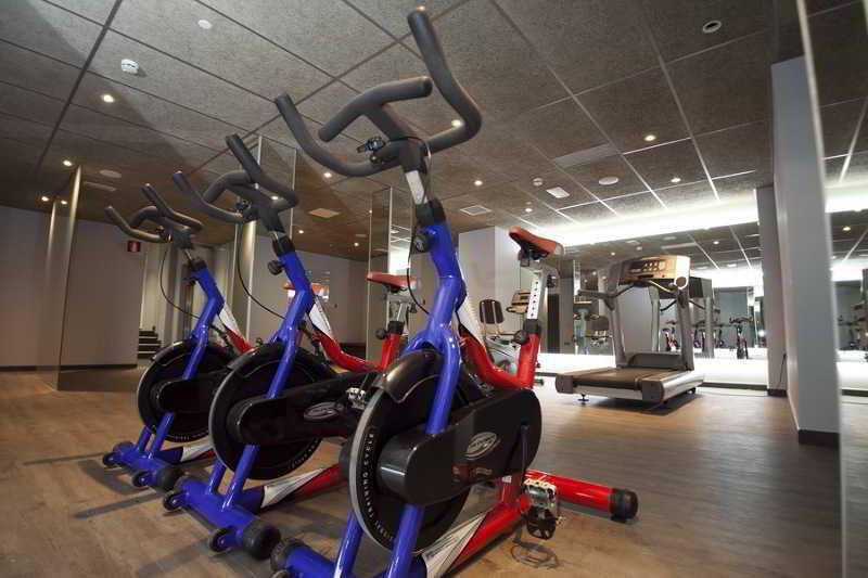 Foto general de Flash Hotel Benidorm - Recommended Adults Only 4 Sup