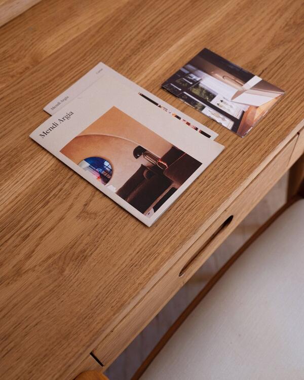 Foto de una habitación de Boutique Hotel Mendi Argia