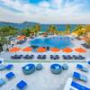 Foto de Complejo Diamond Cliff Resort &amp; Spa - SHA Plus