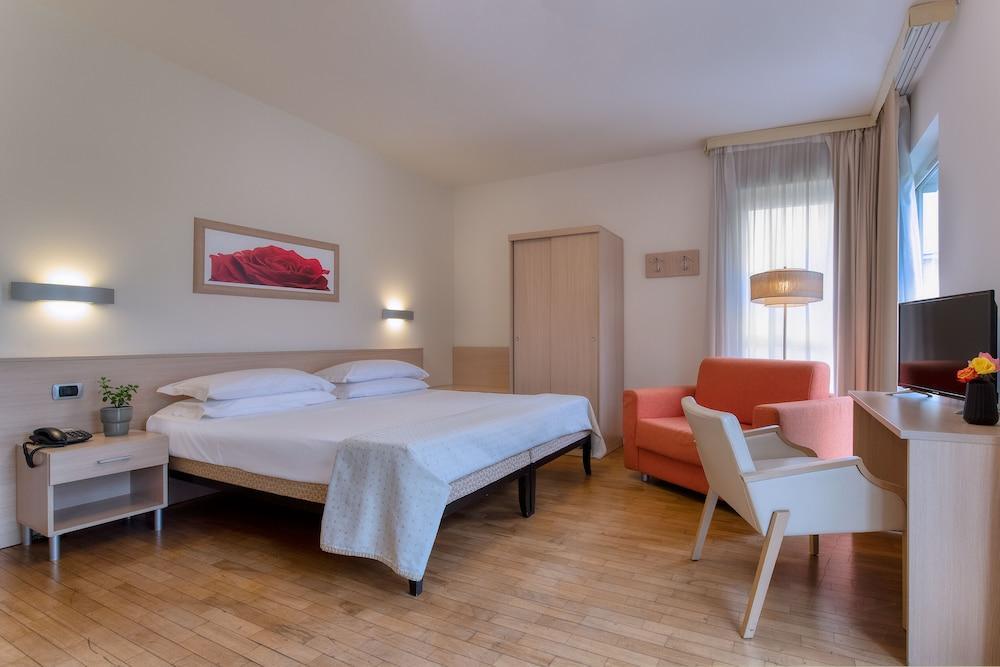 Foto general de Park Hotel
