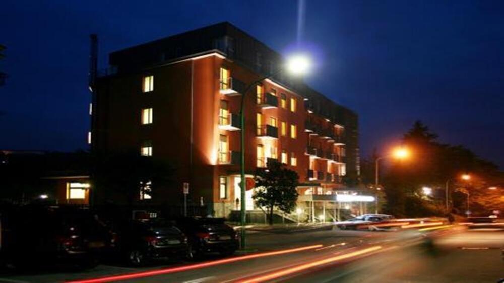 Foto general de Park Hotel