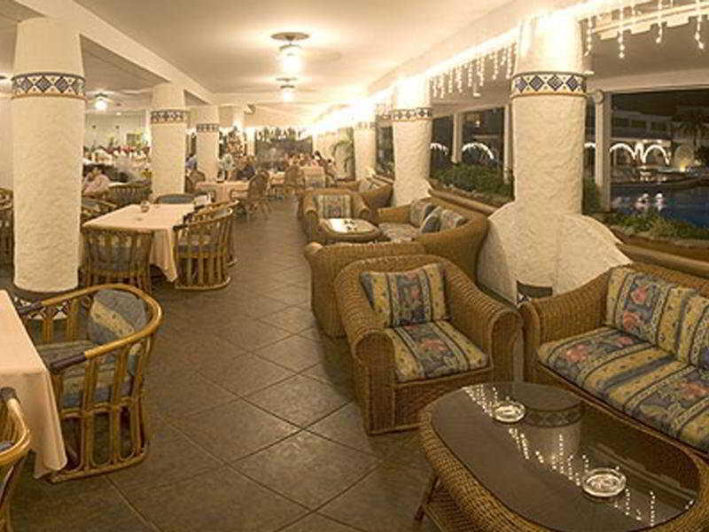 Foto general de Los Tajibos, Santa Cruz de la Sierra, a Tribute Portfolio Hotel
