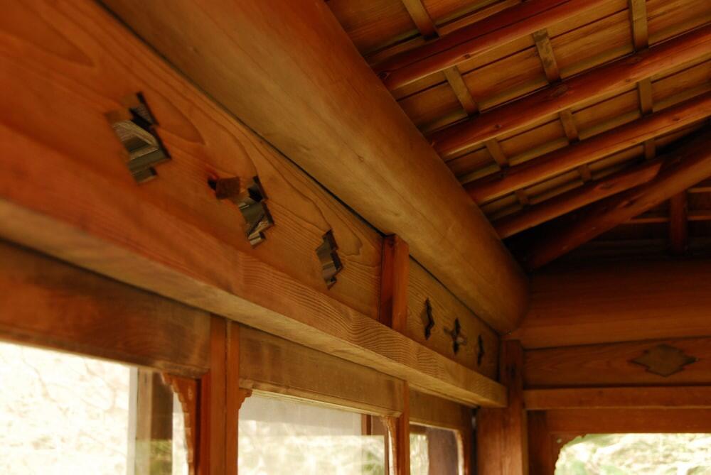 Foto general de Hakone Kowakien Mikawaya Ryokan