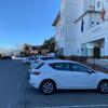 Foto de Hotel La Sierra