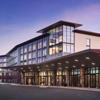 Foto de Hotel Red Hawk Resort &amp; Casino