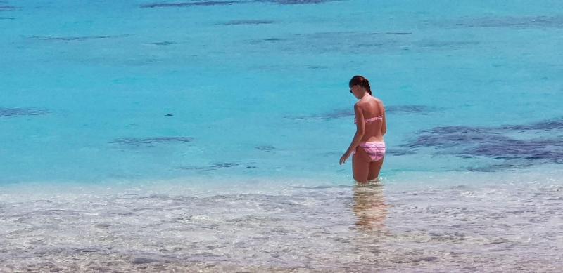 Photo - Equa Reef Maldives