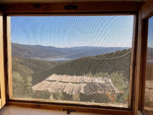 Foto del entorno de Casa Vista Al Lago